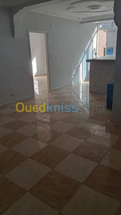 Vente Appartement Tizi Ouzou Tizi ouzou