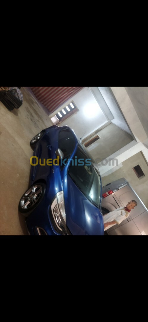 Renault Clio 4 2019 