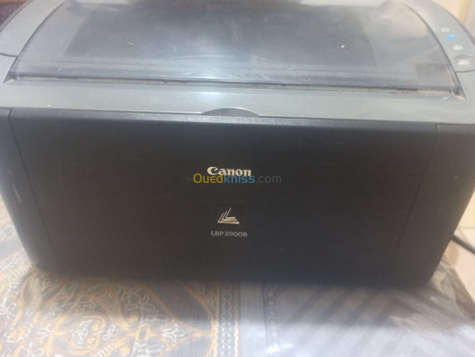 Imprimante CANON LBP 2900B