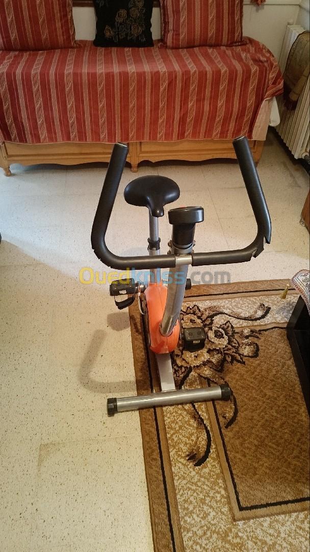 vélo à vendre 