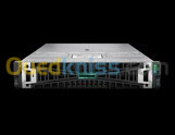 HPE ProLiant DL380 Gen11