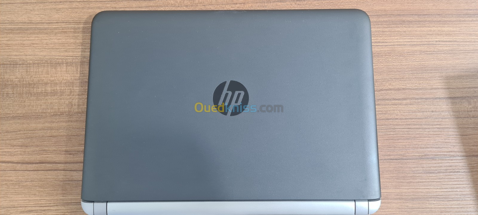 Ordinateur portable HP I5 8ème de génération 