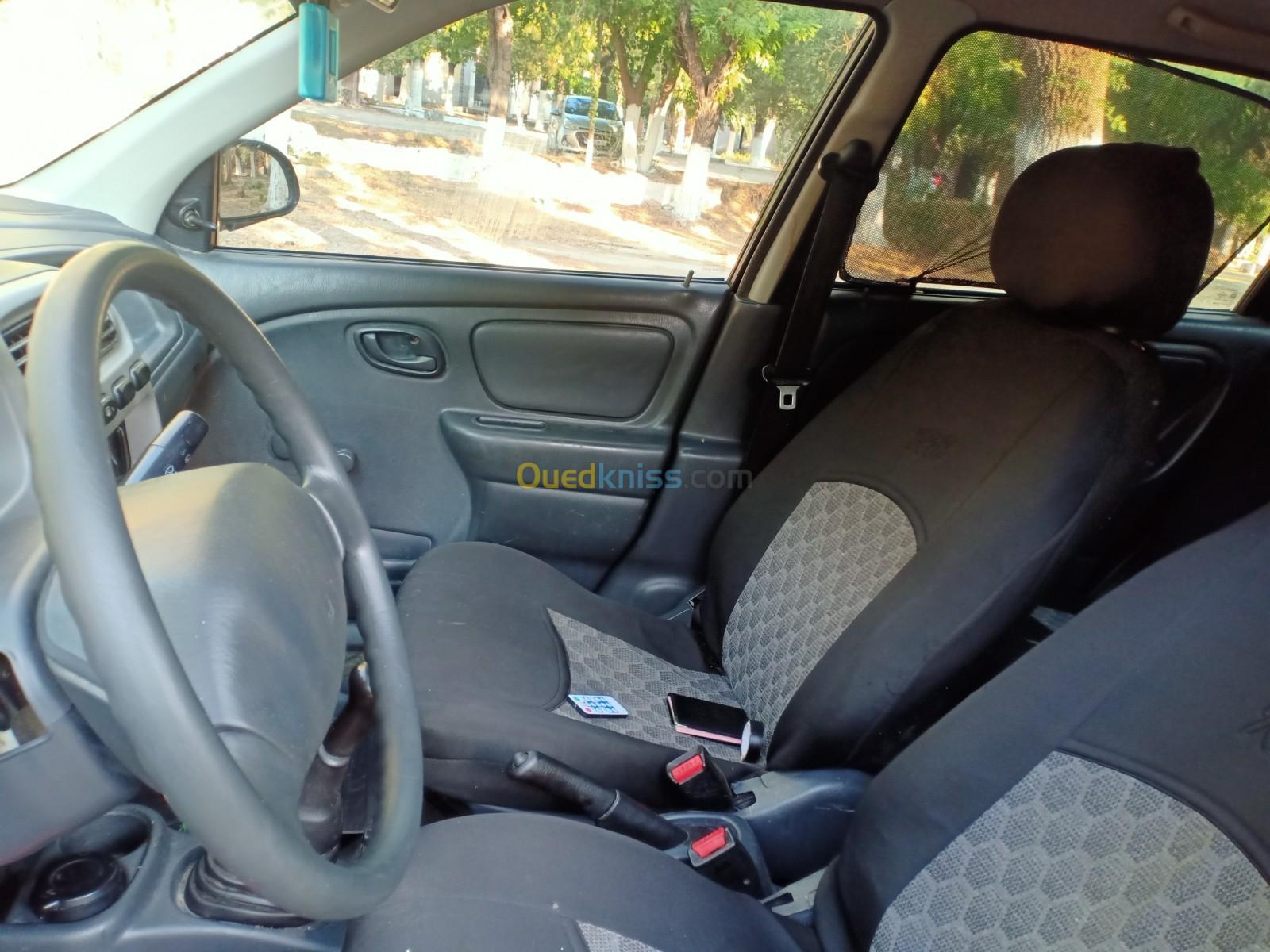 Suzuki Alto 2011 Alto