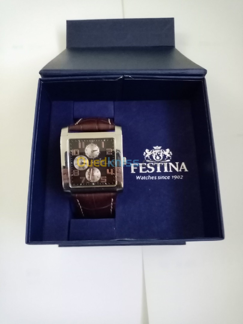 Festina 