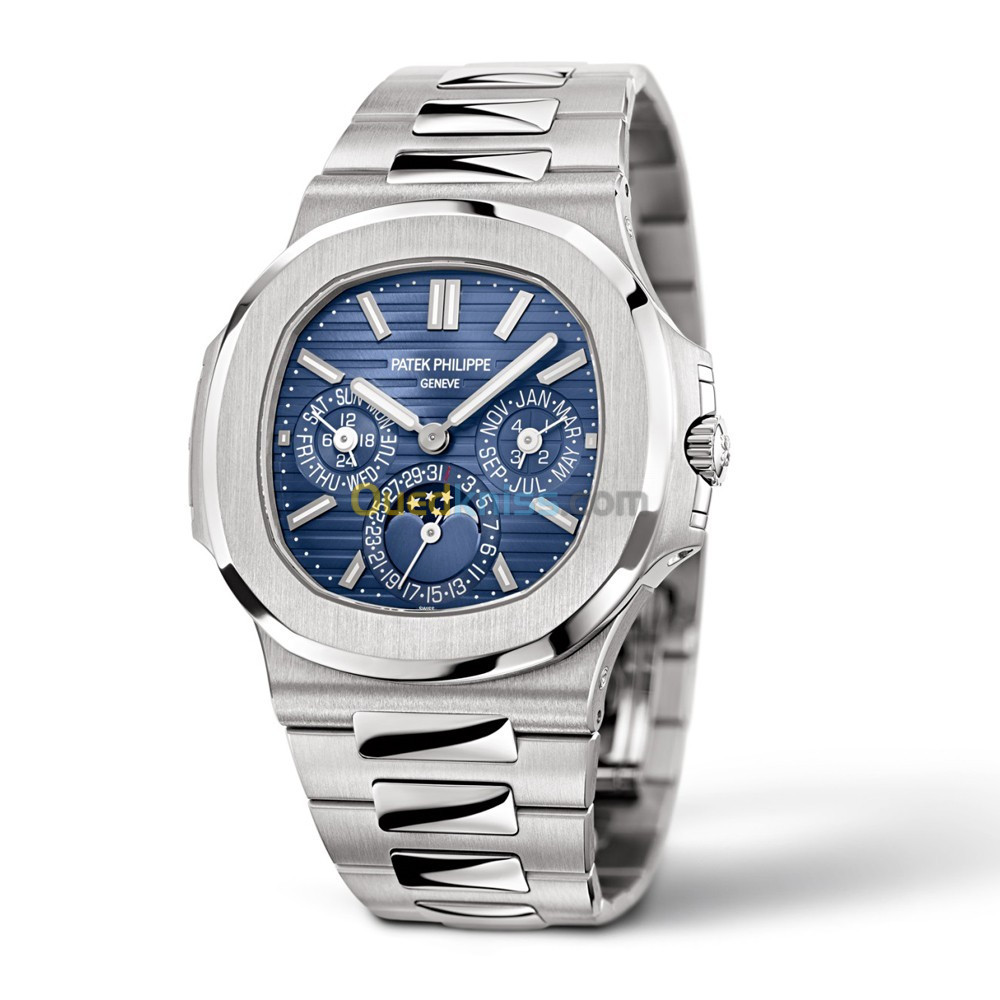 Montres Patek Philippe