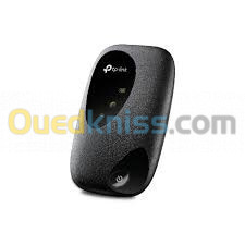 MODEM 4G LTE M7200 TP-LINK WIFI MOBILE 150MBPS