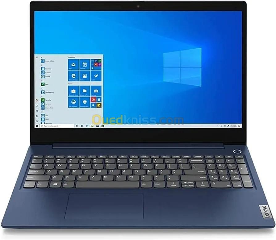 Lenovo ideapad 3 15IML05