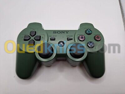 manette ps3 original