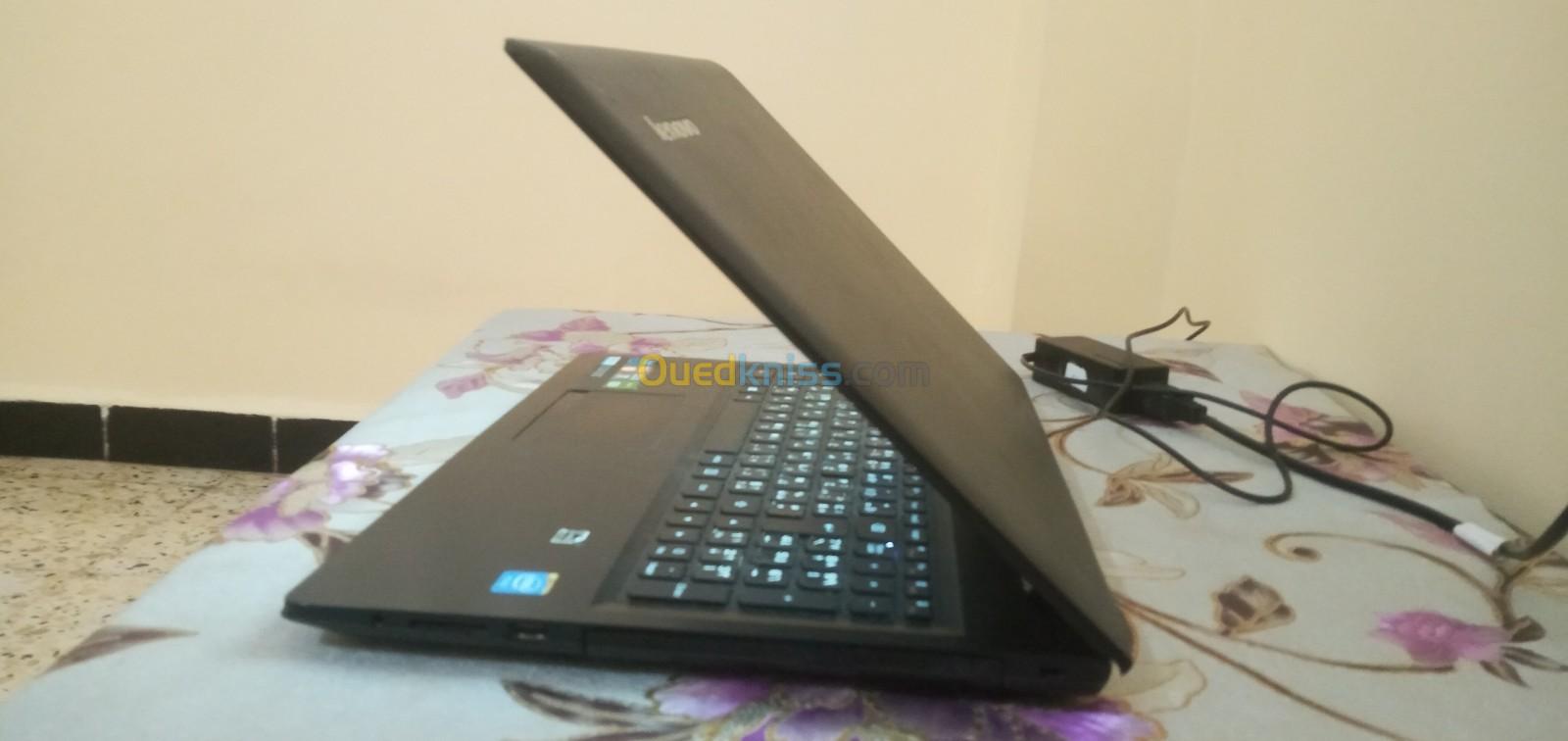 Lenovo G50-30 للبيع 