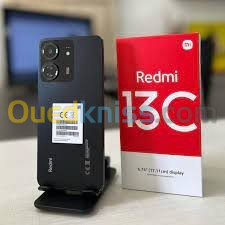 REDMI 13C 4/128GB 13 C