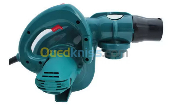 BODA B5-2.8 650W portable aspirateur/ souffleur électrique