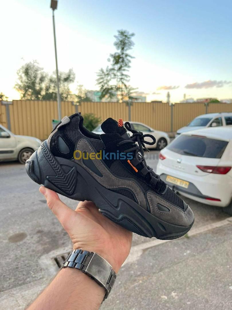 Adidas yeezy outlet 700 prix algerie