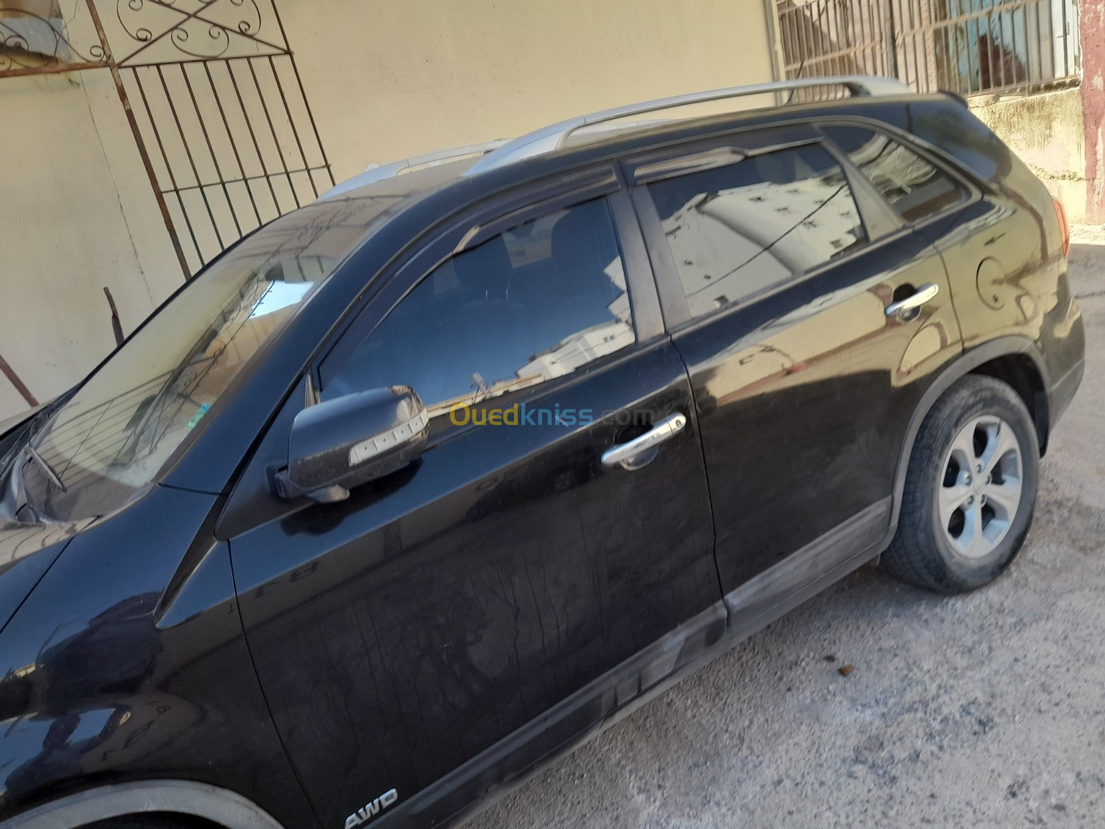 Kia Cerato 2013 Cerato