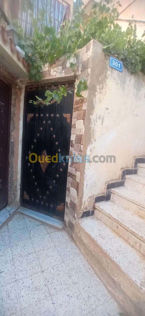 Vente Appartement Aïn Defla Khemis miliana