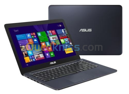 Asus