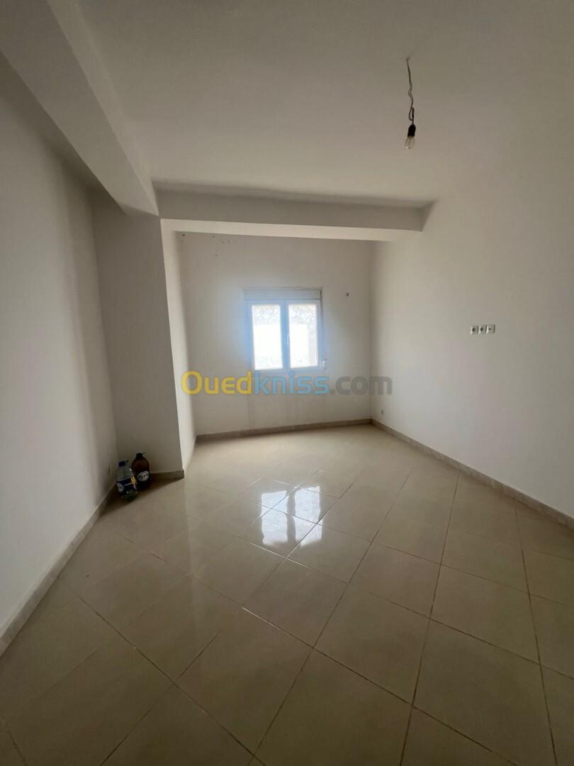 Location Appartement F3 Alger Said hamdine