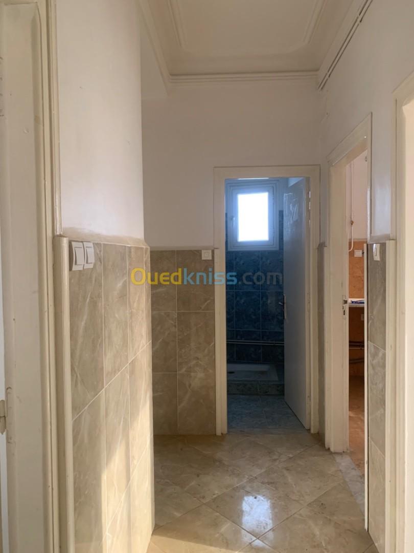 Location Appartement Alger Birkhadem