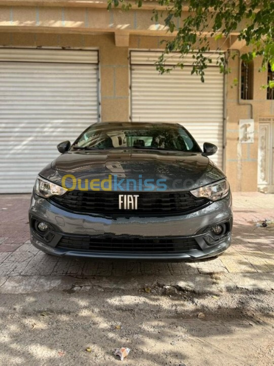 Fiat Tipo 2023 Citi