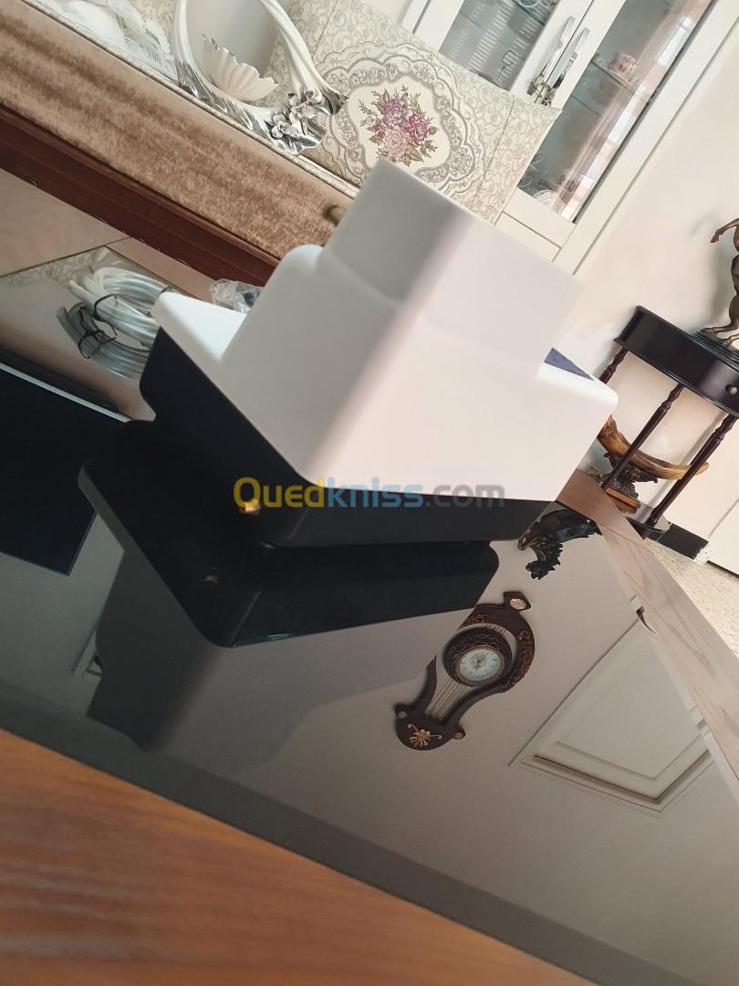 Meulleuse manuel electrique pour opticien