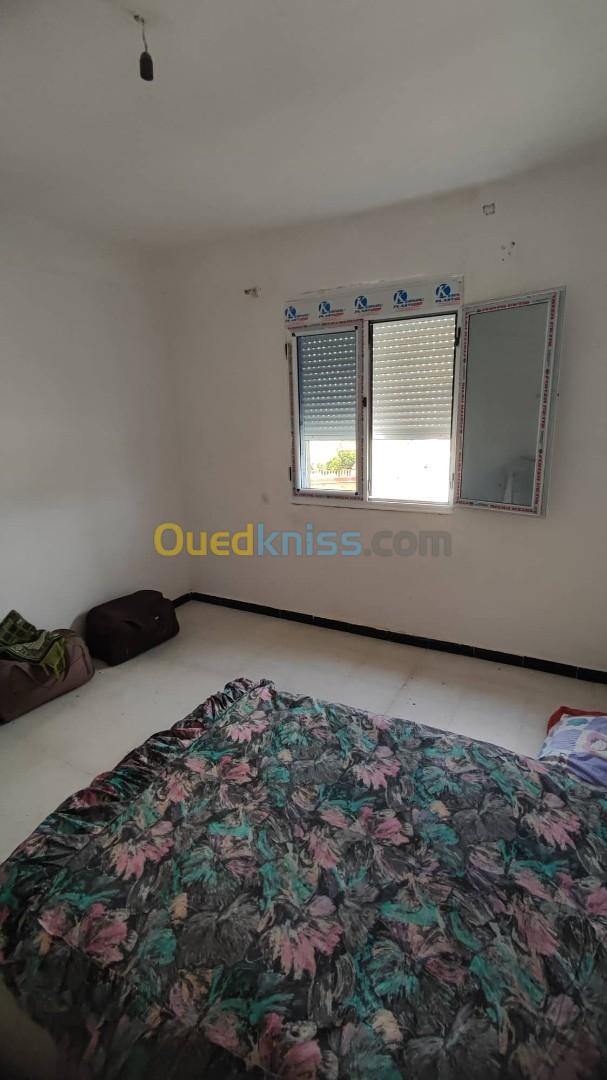 Vente Appartement F2 El taref El kala