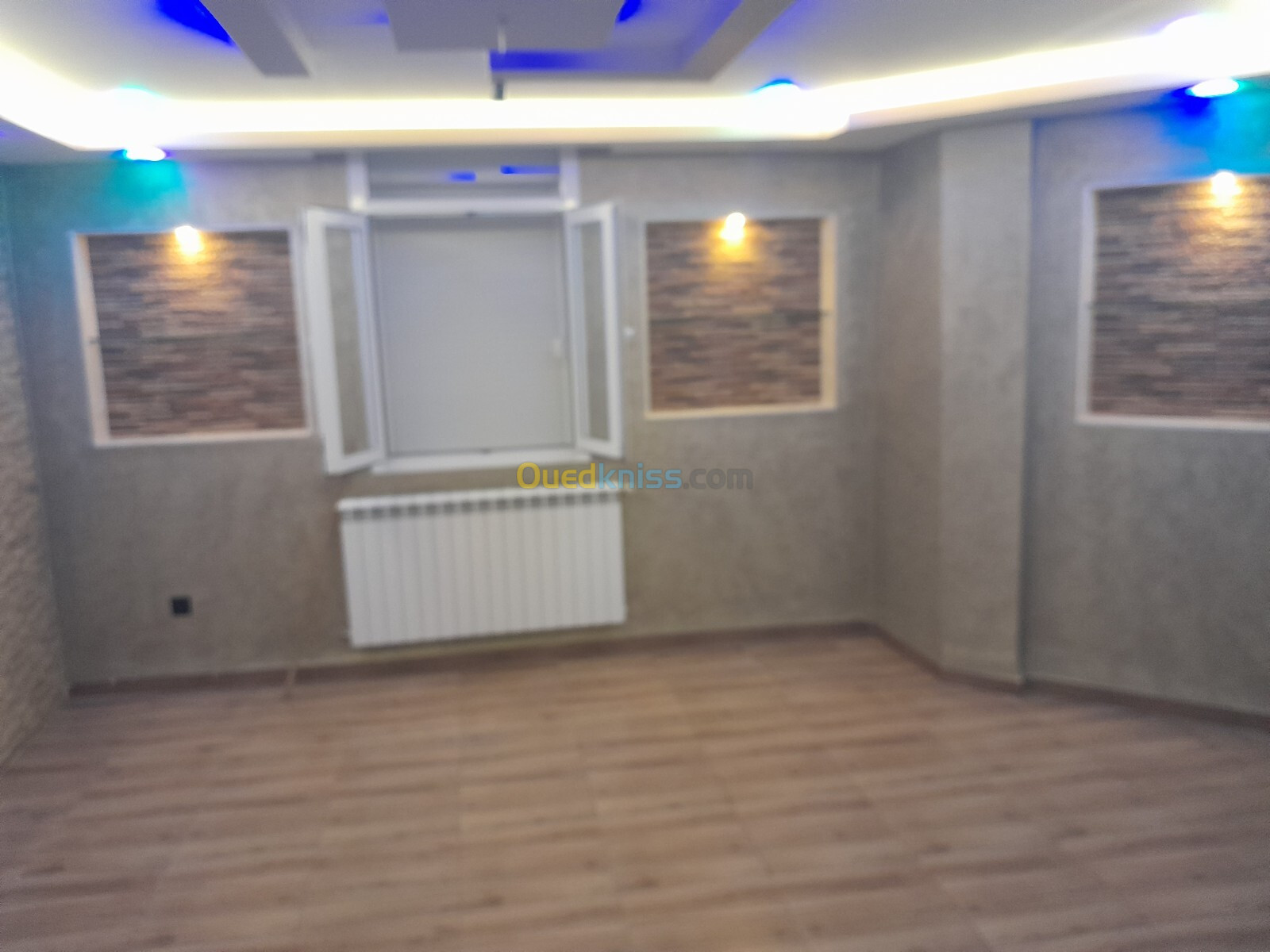 Location Appartement F4 Sétif Ouled sabor