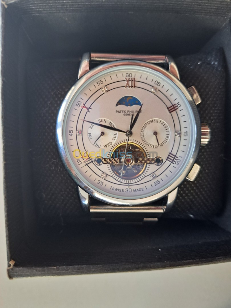 Vacheron constantin clearance 756033