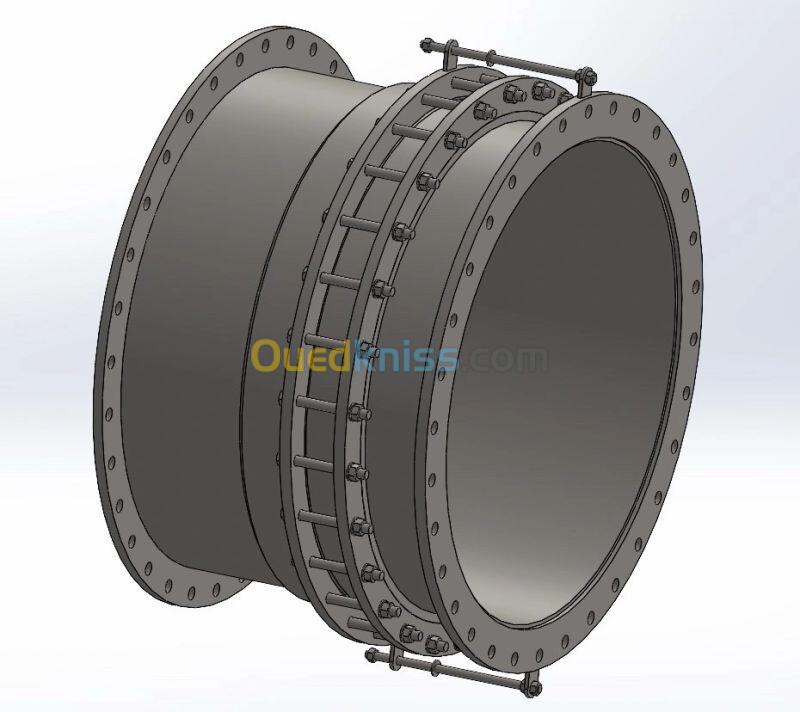 Formation SOLIDWORKS 