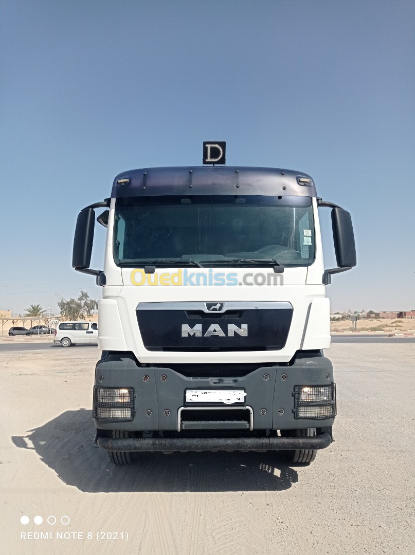 440 ،man 2018