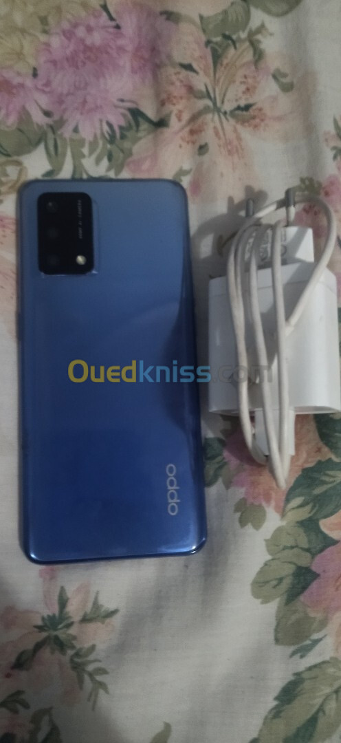 Oppo a 74 Oppo a 74