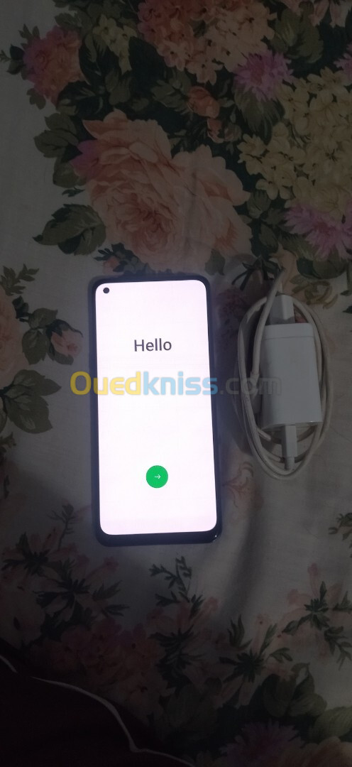 Oppo a 74 Oppo a 74