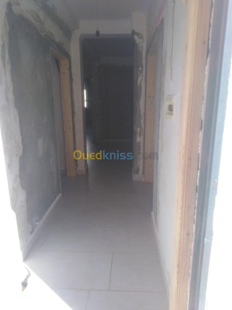 Vente Duplex F5 Batna Batna