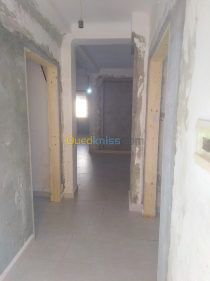 Vente Duplex F5 Batna Batna