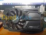 Gigabyte gtx 950 2gb