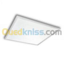 Panel Led 60x60 