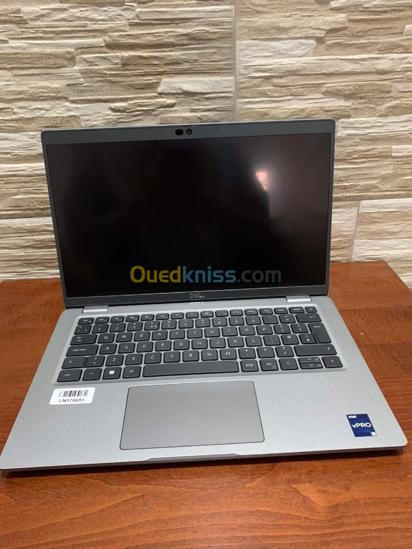 Dell latitude 5430