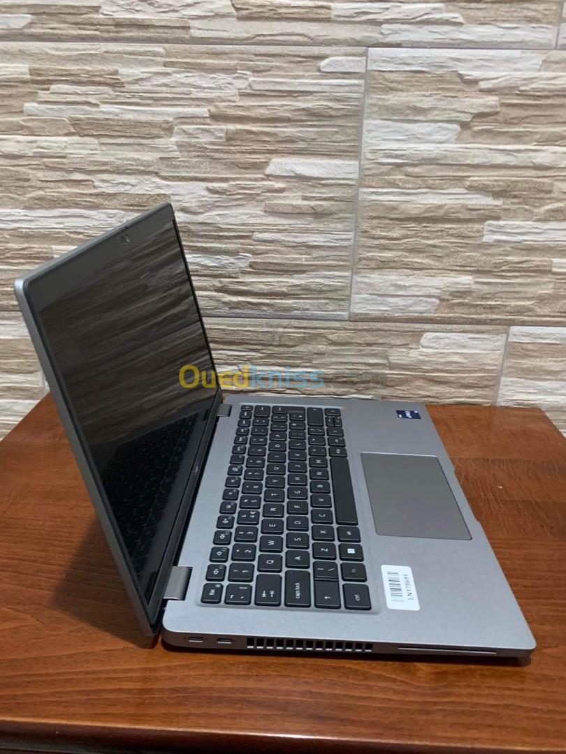 Dell latitude 5430