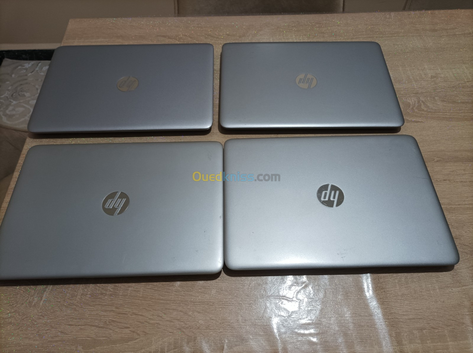 Hp elitebook 840 g3