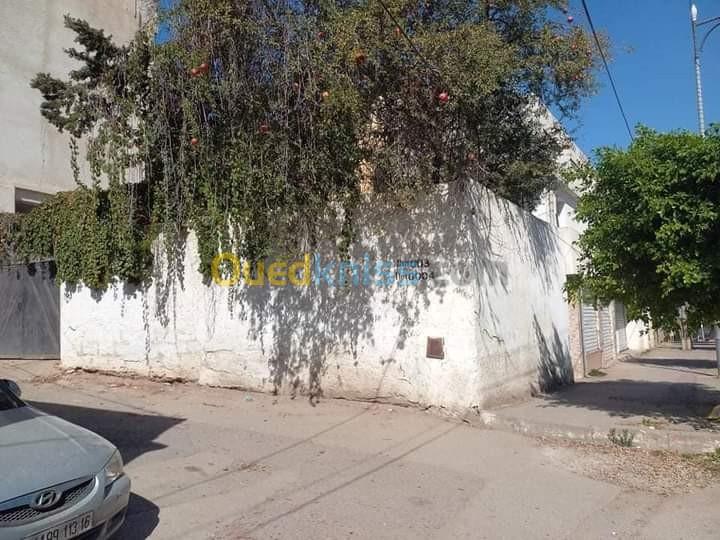 Vente Villa Alger Bir mourad rais