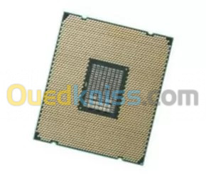 Processeurs Xeon E5-2690 V4