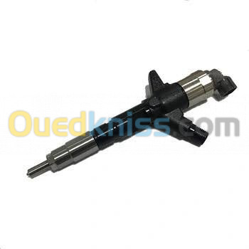 Injecteur hyundai HD78 Hd65