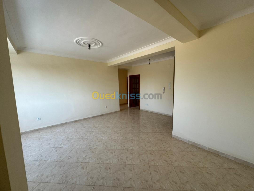 Vente Appartement F3 Alger Birkhadem