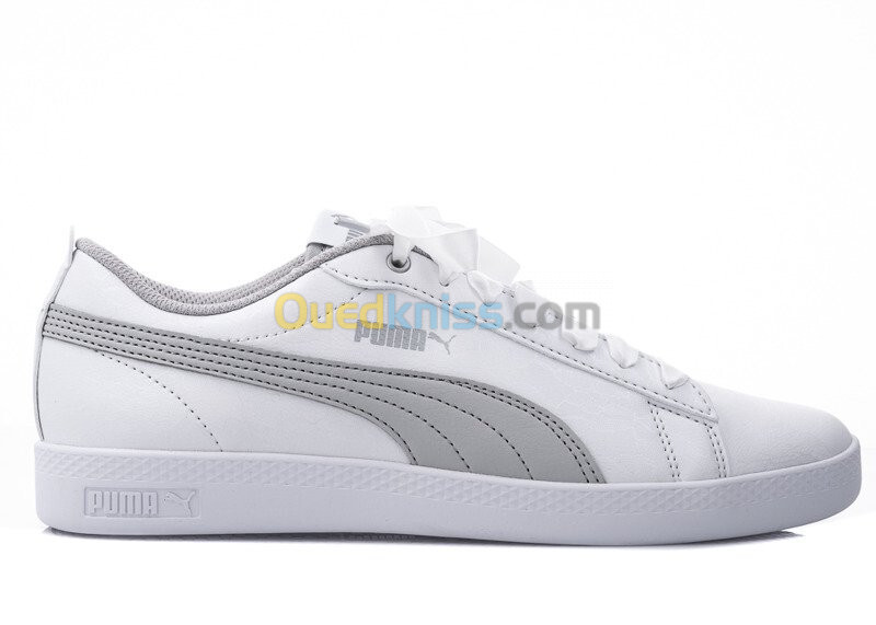 Puma Rickie Classic