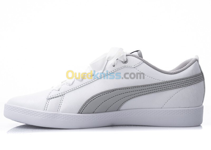 Puma Rickie Classic