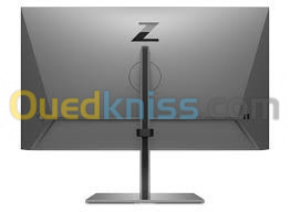 Ecran Monitor HP Z27u G3 