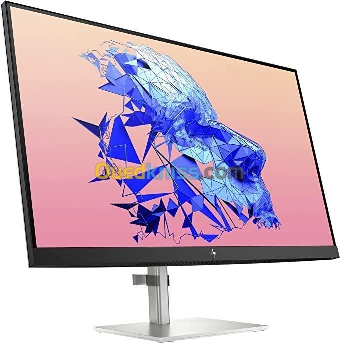 Ecran HP U32 31.5" UHD 4K