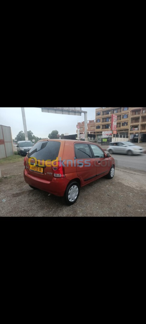 Suzuki Alto K10 2013 Alto K10