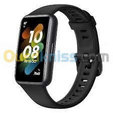 Smart Watch Huawei Band 7