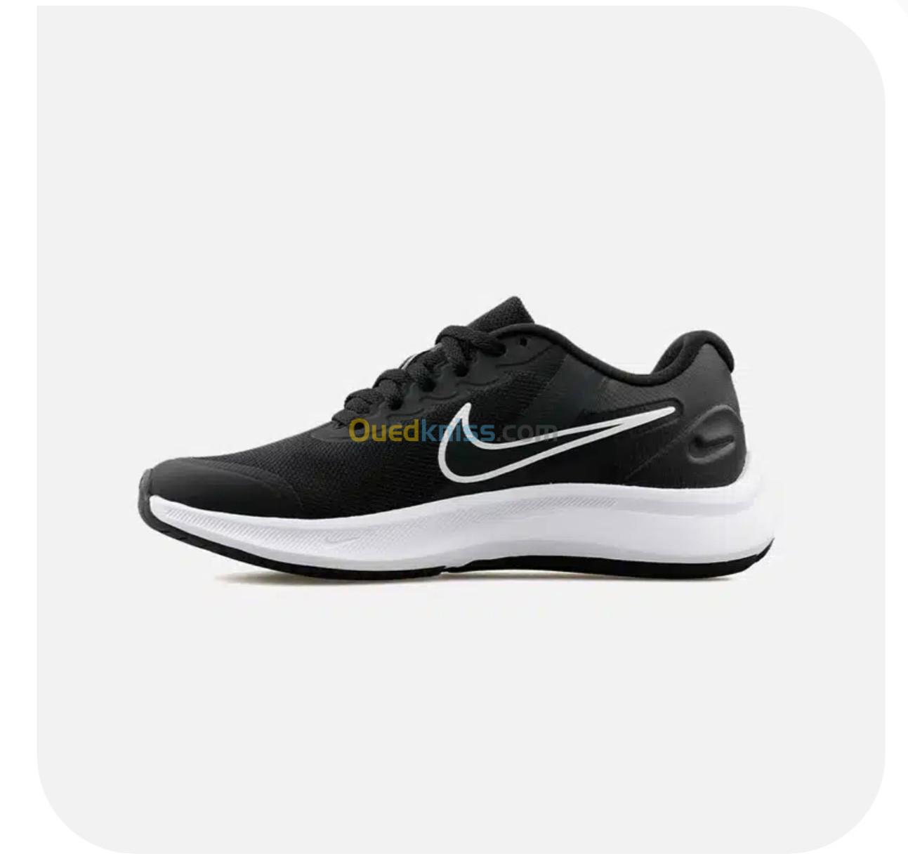 Nike star Runner 3