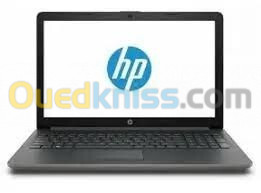  Laptop HP 15-dw3024nk