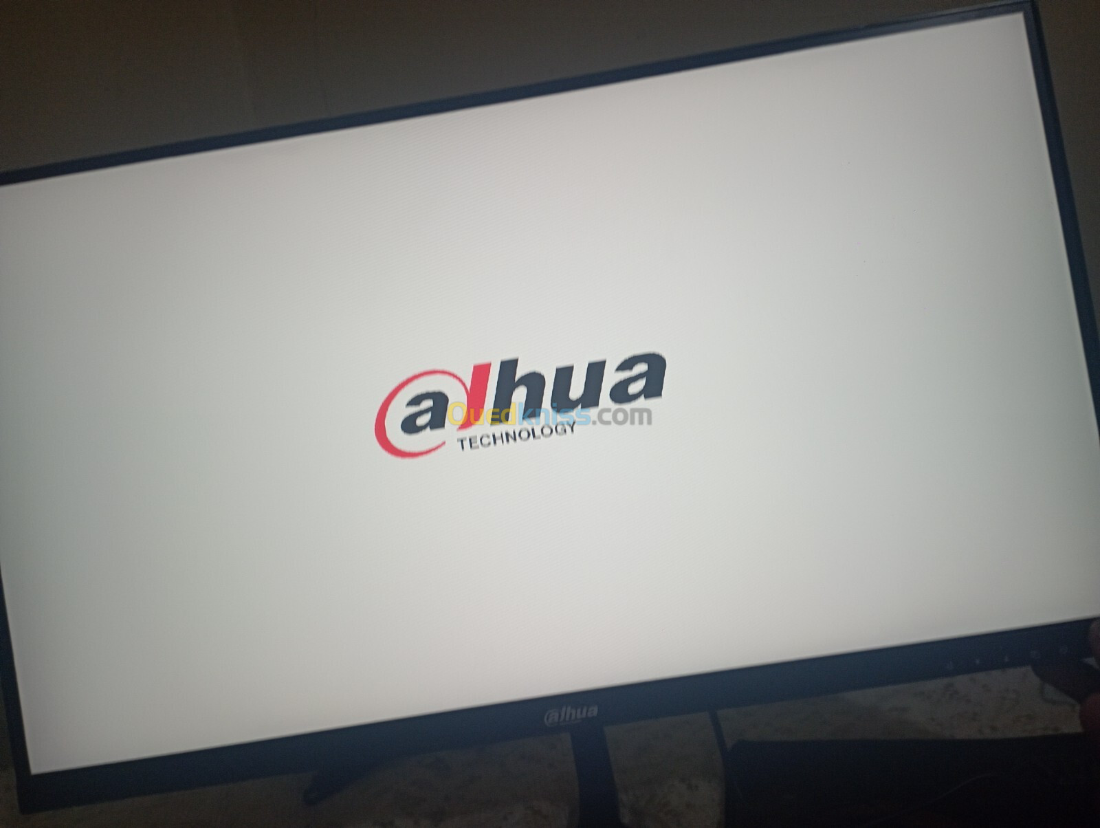 DAHUA 22 " IPS FHD 100hz